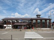 画像(180x135)・拡大画像(1024x768)