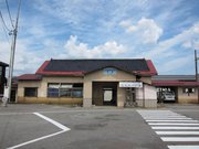 画像(180x135)・拡大画像(1024x768)