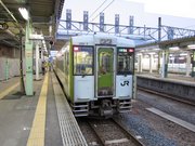 画像(180x135)・拡大画像(1024x768)