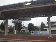 画像(180x135)・拡大画像(1024x768)