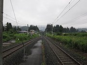 画像(180x135)・拡大画像(1024x768)