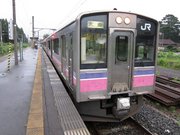 画像(180x135)・拡大画像(1024x768)