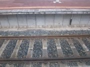 画像(180x135)・拡大画像(1024x768)