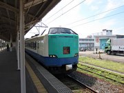 画像(180x135)・拡大画像(1024x768)