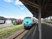 画像(180x135)・拡大画像(1024x768)