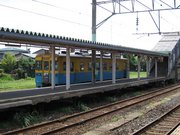 画像(180x135)・拡大画像(1024x768)