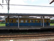 画像(180x135)・拡大画像(1024x768)