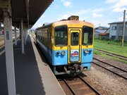 画像(180x135)・拡大画像(1024x768)