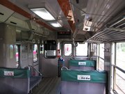 画像(180x135)・拡大画像(1024x768)