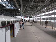 画像(180x135)・拡大画像(1024x768)