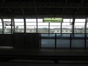 画像(180x135)・拡大画像(1024x768)