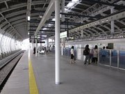 画像(180x135)・拡大画像(1024x768)