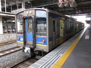 画像(180x135)・拡大画像(1024x768)