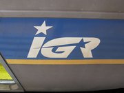 画像(180x135)・拡大画像(1024x768)