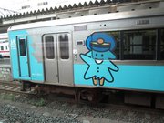 画像(180x135)・拡大画像(1024x768)