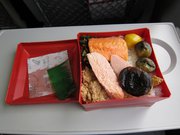 画像(180x135)・拡大画像(1024x768)