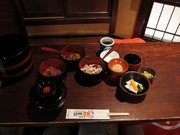 画像(180x135)・拡大画像(1024x768)