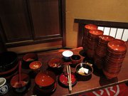 画像(180x135)・拡大画像(1024x768)