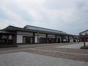 画像(180x135)・拡大画像(1024x768)