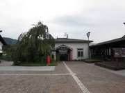 画像(180x135)・拡大画像(1024x768)