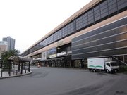 盛岡“周辺”乗りつぶしな旅〜田沢湖線・花輪線など