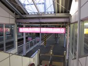 画像(180x135)・拡大画像(1024x768)