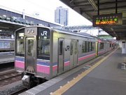 画像(180x135)・拡大画像(1024x768)