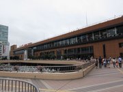 画像(180x135)・拡大画像(1024x768)