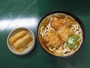 画像(180x135)・拡大画像(1024x768)