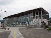 画像(180x135)・拡大画像(1024x768)