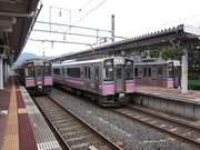 画像(180x135)・拡大画像(1024x768)