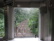 画像(180x135)・拡大画像(1024x768)