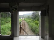 画像(180x135)・拡大画像(1024x768)