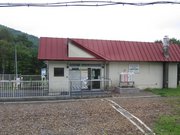 画像(180x135)・拡大画像(1024x768)