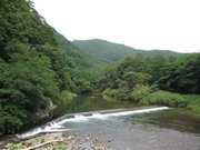 画像(180x135)・拡大画像(1024x768)