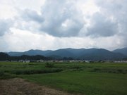 画像(180x135)・拡大画像(1024x768)