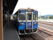 画像(180x135)・拡大画像(1024x768)