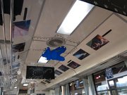 画像(180x135)・拡大画像(1024x768)