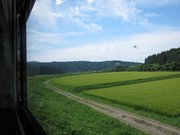 画像(180x135)・拡大画像(1024x768)