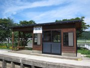 画像(180x135)・拡大画像(1024x768)