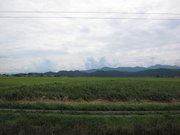 画像(180x135)・拡大画像(1024x768)