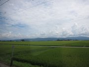 画像(180x135)・拡大画像(1024x768)