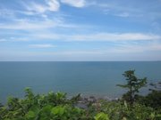 画像(180x135)・拡大画像(1024x768)