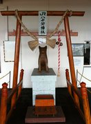 画像(132x180)・拡大画像(752x1024)