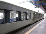 画像(180x135)・拡大画像(1024x768)