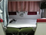 画像(180x135)・拡大画像(1024x768)