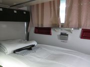 画像(180x135)・拡大画像(1024x768)