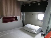 画像(180x135)・拡大画像(1024x768)