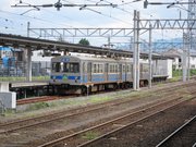 画像(180x135)・拡大画像(1024x768)