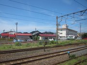 画像(180x135)・拡大画像(1024x768)